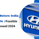 Hyundai Motor IPO